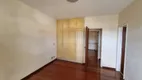 Foto 22 de Apartamento com 3 Quartos à venda, 171m² em Manoel Honório, Juiz de Fora