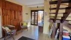 Foto 22 de Casa com 5 Quartos à venda, 229m² em Partenon, Porto Alegre