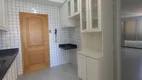 Foto 15 de Apartamento com 3 Quartos à venda, 110m² em Popular, Cuiabá