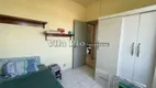 Foto 5 de Apartamento com 2 Quartos à venda, 63m² em Vila da Penha, Rio de Janeiro