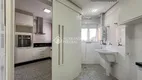 Foto 16 de Apartamento com 3 Quartos à venda, 134m² em Vila Assuncao, Santo André