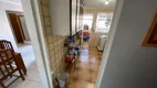 Foto 26 de Apartamento com 2 Quartos à venda, 50m² em Conjunto Residencial Sítio Oratório, São Paulo