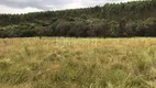 Foto 12 de Lote/Terreno à venda, 20000m² em , Madre de Deus de Minas