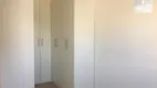 Foto 8 de Apartamento com 2 Quartos à venda, 59m² em Jardim Tupanci, Barueri