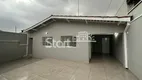 Foto 3 de Casa com 2 Quartos à venda, 140m² em Nova Campinas, Campinas