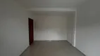 Foto 12 de Casa com 2 Quartos para venda ou aluguel, 178m² em Iperoba, São Francisco do Sul