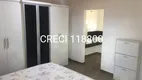 Foto 18 de Casa com 3 Quartos à venda, 178m² em Jardim América, Indaiatuba