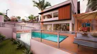 Foto 25 de Casa de Condomínio com 3 Quartos à venda, 137m² em Cachoeira, Vinhedo
