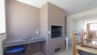 Foto 11 de Apartamento com 1 Quarto para venda ou aluguel, 44m² em Vila Guarani, São Paulo