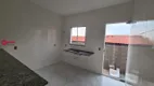 Foto 6 de Casa com 2 Quartos à venda, 120m² em Marques Industrial, São Joaquim de Bicas