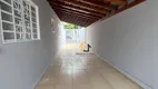 Foto 9 de Casa com 2 Quartos à venda, 182m² em Jardim Conceicao, São José do Rio Preto