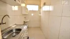 Foto 7 de Apartamento com 1 Quarto à venda, 38m² em Jardim Conceição, Campinas