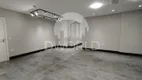 Foto 6 de Sala Comercial para venda ou aluguel, 193m² em Centro, São Bernardo do Campo