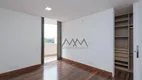 Foto 36 de Apartamento com 4 Quartos para alugar, 576m² em Vale do Sereno, Nova Lima