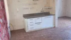 Foto 11 de Casa com 2 Quartos para alugar, 150m² em Vila Souto, Bauru