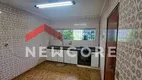 Foto 13 de Sobrado com 3 Quartos à venda, 93m² em Osvaldo Cruz, São Caetano do Sul