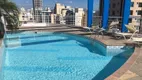 Foto 19 de Apartamento com 1 Quarto para alugar, 55m² em Jardim Aquarius, São José dos Campos