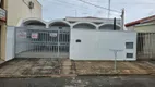 Foto 21 de Casa com 3 Quartos à venda, 217m² em Centro, Indaiatuba