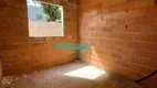 Foto 9 de Casa com 3 Quartos à venda, 30m² em Xangri-lá, Contagem