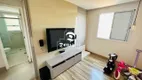 Foto 12 de Apartamento com 2 Quartos à venda, 115m² em Vila Valparaiso, Santo André