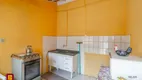 Foto 24 de Casa com 3 Quartos à venda, 76m² em Saco dos Limões, Florianópolis