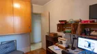 Foto 11 de Apartamento com 2 Quartos à venda, 75m² em Saúde, São Paulo