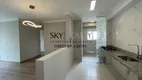 Foto 3 de Apartamento com 3 Quartos à venda, 65m² em Vila Suzana, São Paulo