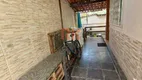 Foto 21 de Casa com 4 Quartos à venda, 200m² em Paquetá, Belo Horizonte