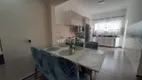 Foto 8 de Casa com 3 Quartos à venda, 120m² em Vila Teixeira, Campinas