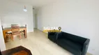 Foto 8 de Apartamento com 2 Quartos à venda, 67m² em Jardim Eulália, Taubaté