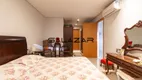 Foto 12 de Apartamento com 4 Quartos à venda, 165m² em Setor Bueno, Goiânia