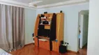 Foto 2 de Apartamento com 2 Quartos à venda, 88m² em Freguesia- Jacarepaguá, Rio de Janeiro