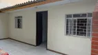 Foto 11 de Sobrado com 6 Quartos à venda, 136m² em Sitio Cercado, Curitiba