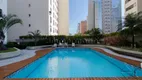 Foto 23 de Apartamento com 3 Quartos à venda, 209m² em Pacaembu, São Paulo
