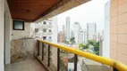 Foto 33 de Cobertura com 5 Quartos à venda, 650m² em Campo Belo, São Paulo