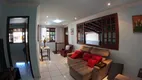 Foto 3 de Casa com 4 Quartos à venda, 240m² em Alípio de Melo, Belo Horizonte