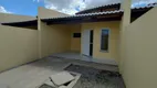 Foto 3 de Casa com 2 Quartos à venda, 80m² em Gereraú, Itaitinga