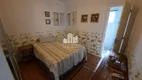 Foto 33 de Casa de Condomínio com 4 Quartos à venda, 250m² em Condominio Quintas do Lago, Xangri-lá