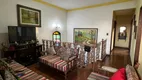 Foto 5 de Casa com 3 Quartos à venda, 360m² em Eldorado, Contagem