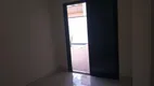 Foto 37 de Casa de Condomínio com 3 Quartos à venda, 250m² em Vila Real, Hortolândia