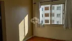 Foto 10 de Apartamento com 1 Quarto à venda, 41m² em Partenon, Porto Alegre