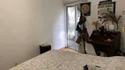 Foto 6 de Apartamento com 1 Quarto à venda, 62m² em Humaitá, Rio de Janeiro