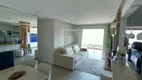 Foto 13 de Apartamento com 2 Quartos à venda, 77m² em Jardim Bonfiglioli, São Paulo