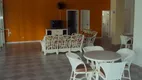 Foto 17 de Apartamento com 2 Quartos para alugar, 84m² em Riviera de São Lourenço, Bertioga