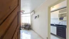 Foto 7 de Apartamento com 2 Quartos à venda, 61m² em Cristal, Porto Alegre