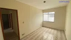 Foto 2 de Apartamento com 2 Quartos para alugar, 65m² em Democrata, Juiz de Fora