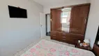 Foto 20 de Apartamento com 2 Quartos à venda, 76m² em Estuario, Santos