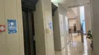 Foto 7 de Sala Comercial para alugar, 30m² em Bela Vista, São Paulo