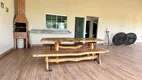 Foto 18 de Casa de Condomínio com 3 Quartos à venda, 235m² em Zona Rural, Alexânia