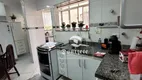 Foto 8 de Apartamento com 2 Quartos à venda, 70m² em Vila Dora, Santo André